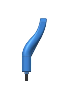 product-242-393 product-242-393